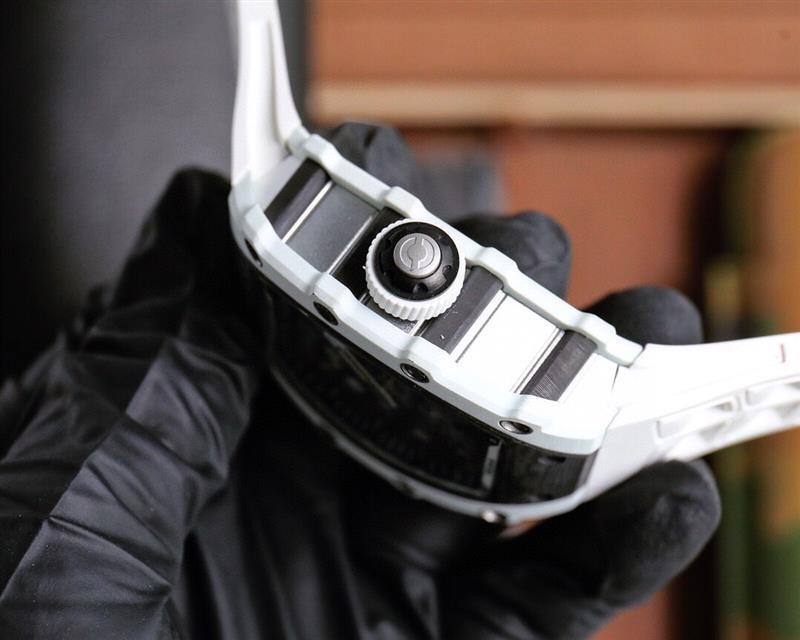 202459155121980 1850